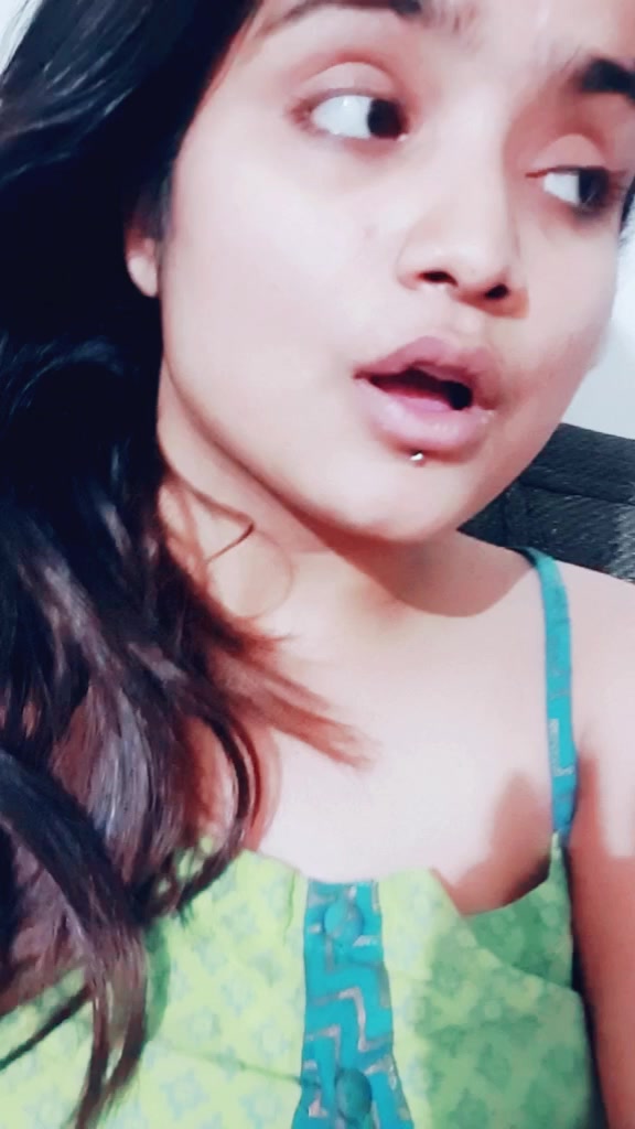 @cutephadan24