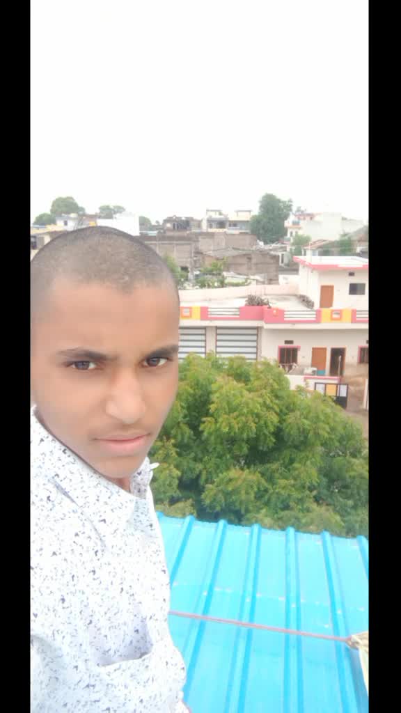 @Deepak Jataw