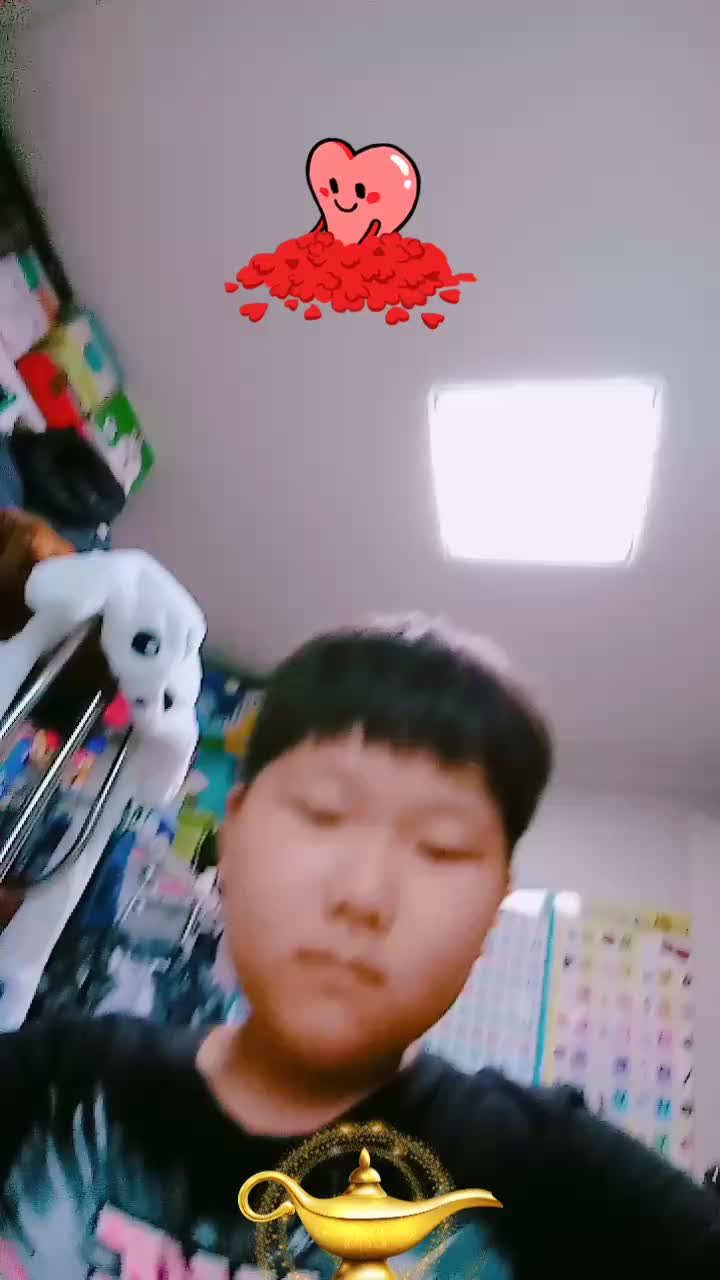 @홍장미