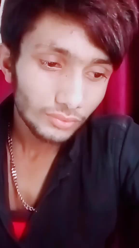 @Dr Lavish Rohilla