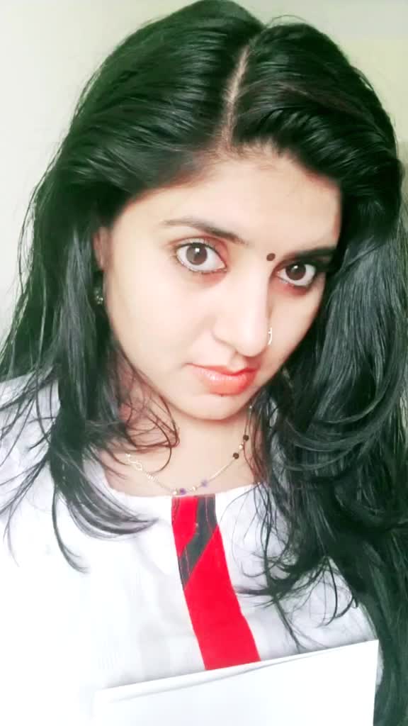 @greeshma Viveesh