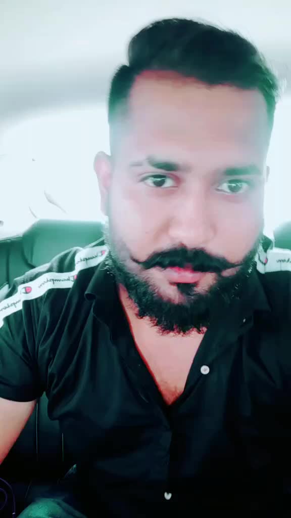 @Rajvadu5106