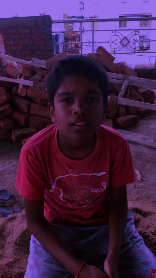 @ganjiyashwanth