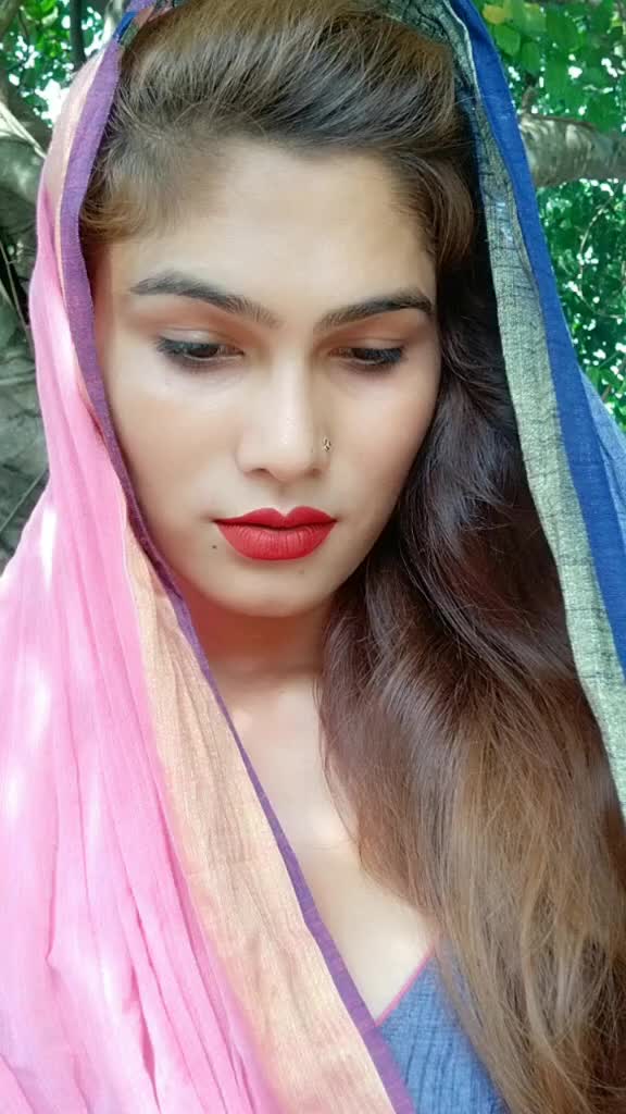 @Sarika Khan