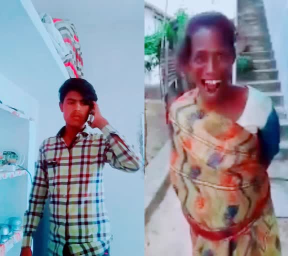 @🔥shahbaz...shaikh🔥