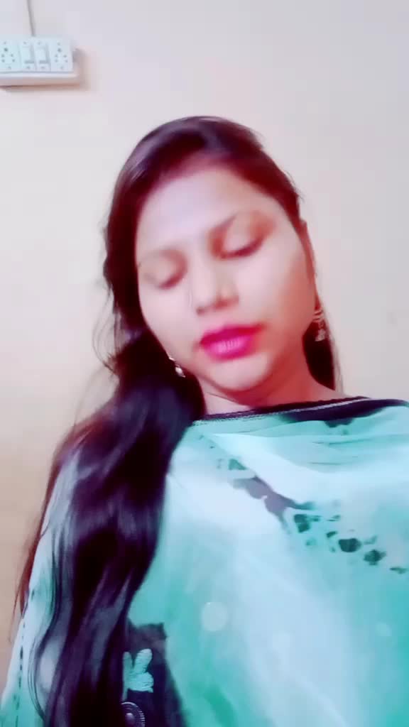 @nitin roy