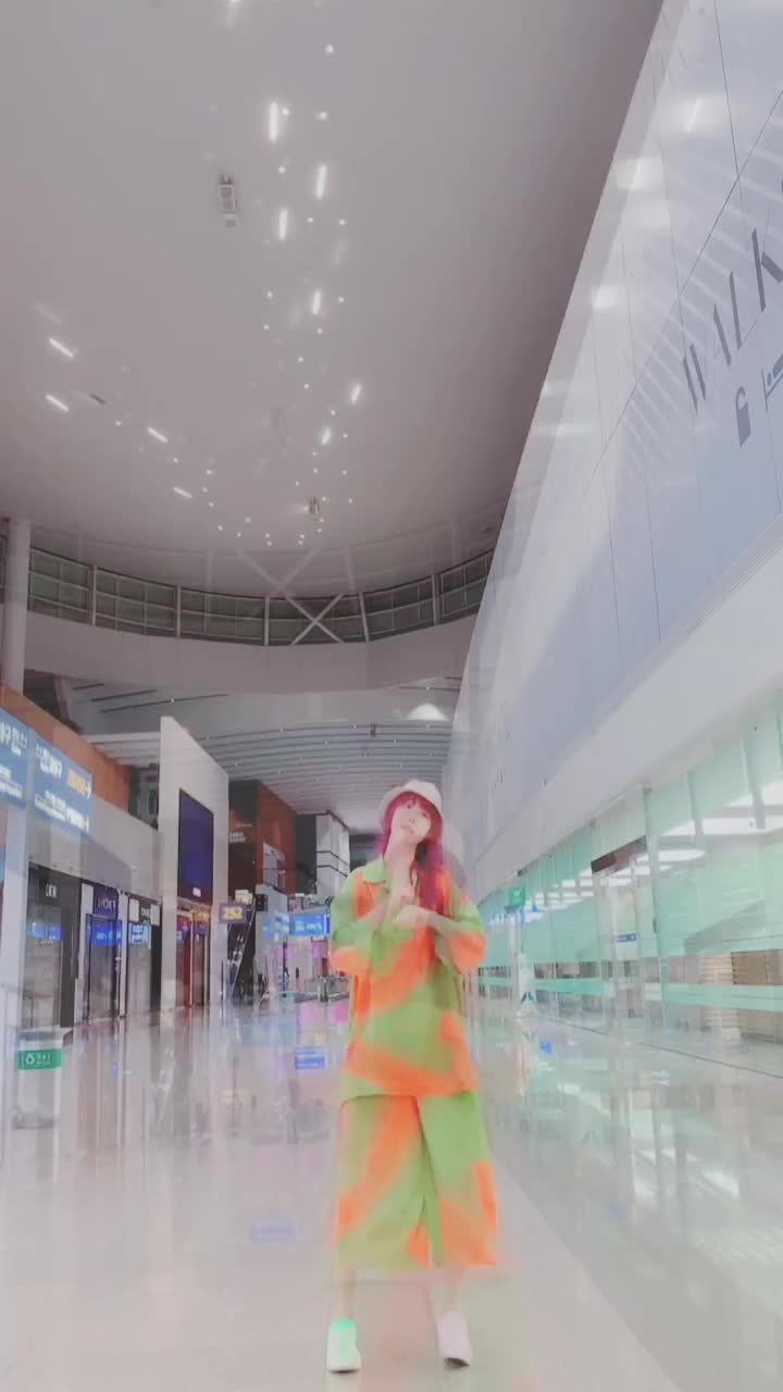 @💎 루나킴 LUNA KIM 💎