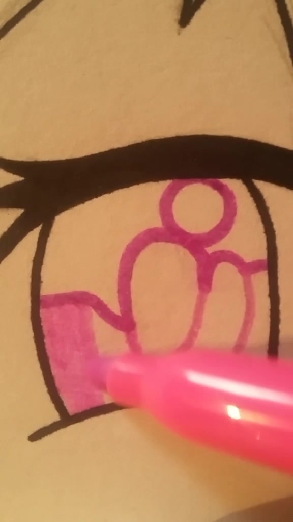 @angie chan