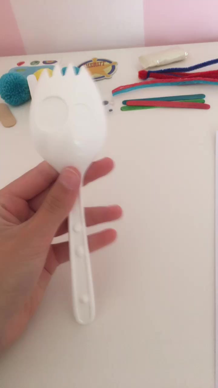 @🍴 Forky 🍴