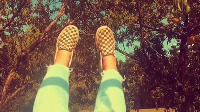 @🍒Assthetics🍒