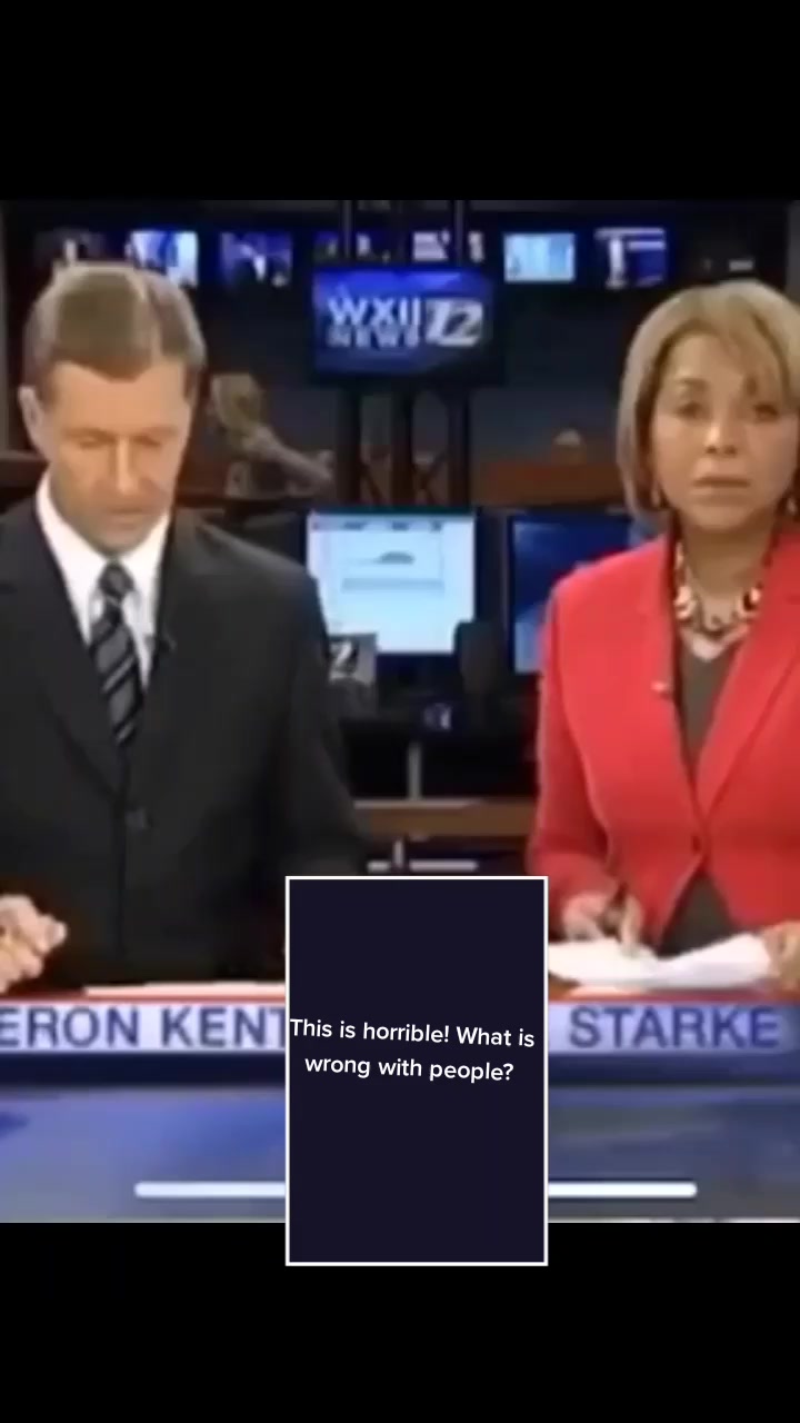 @Snowysmom