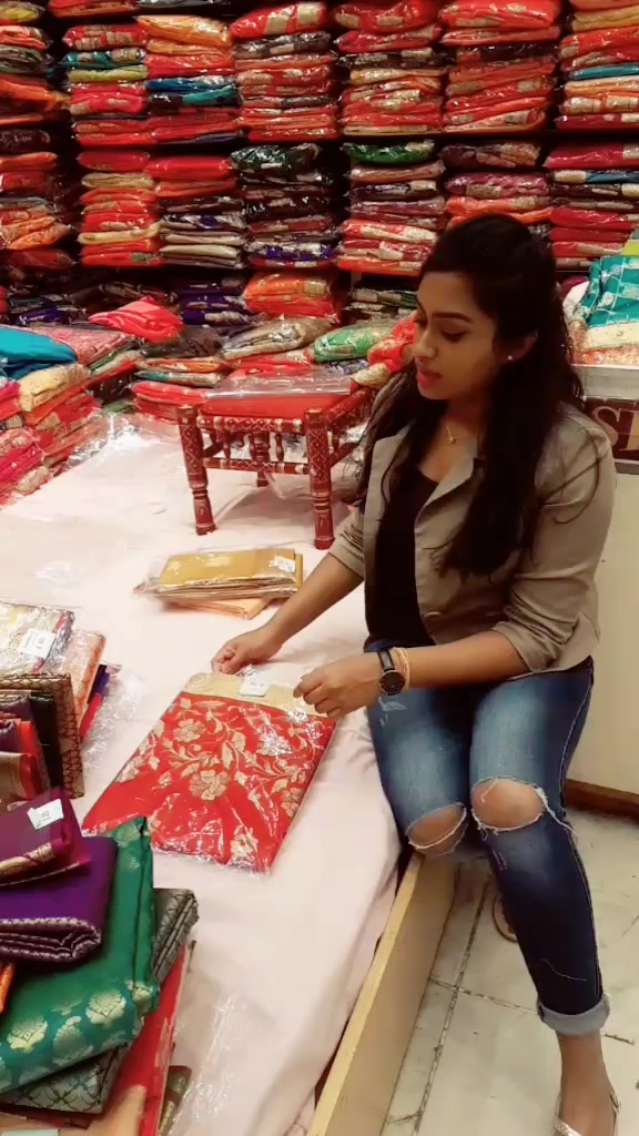 @ansu_kutty