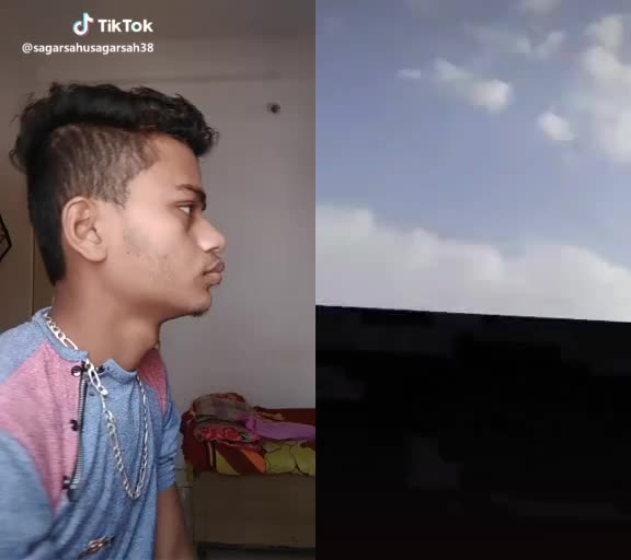 @aamir arab 22