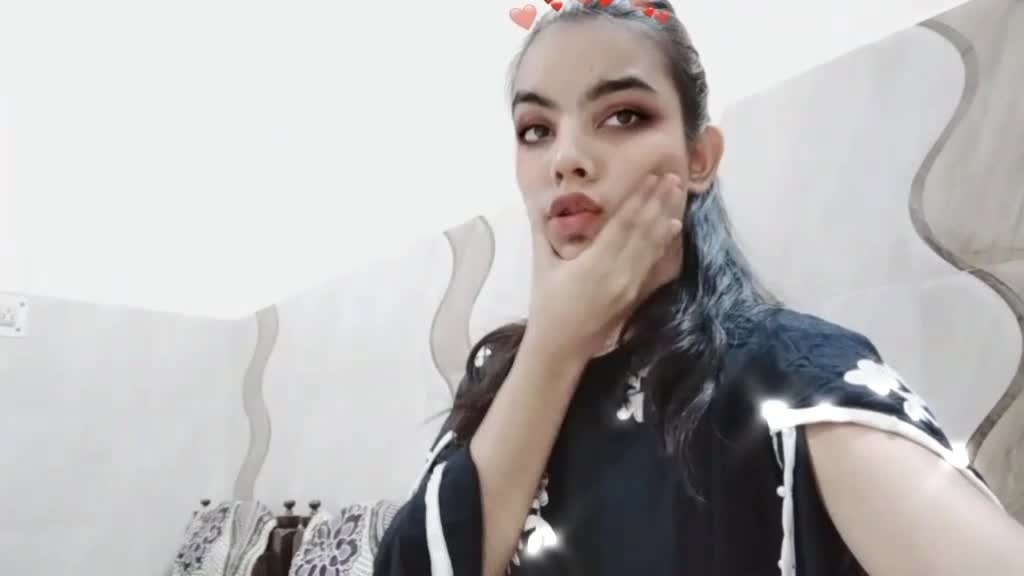 @$ &atilde; &atilde; &ccedil; h &agrave; l