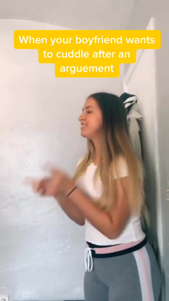 @Maibelys