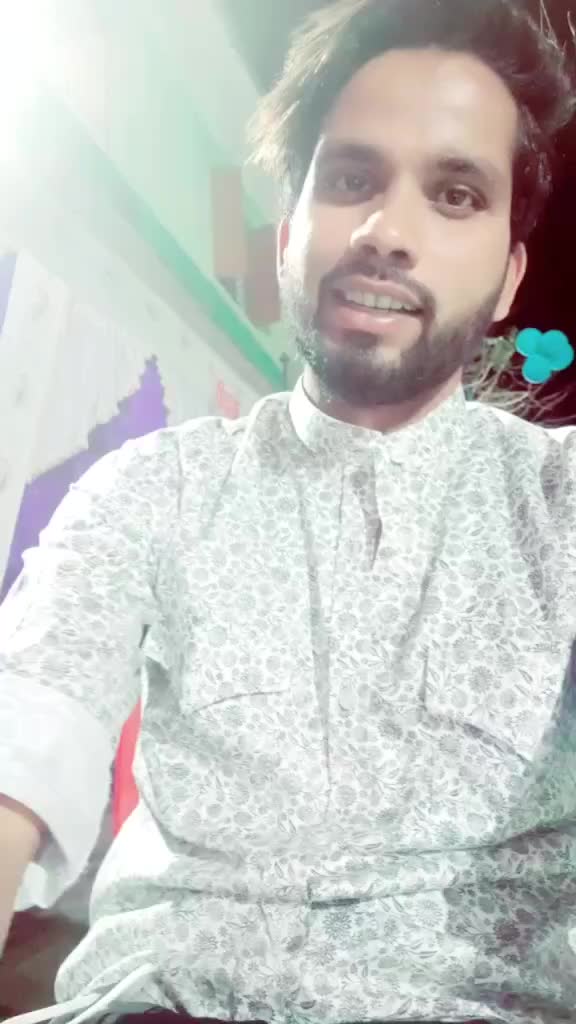 @Arshad Ansari
