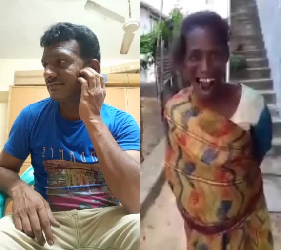 @amburirajendrarao