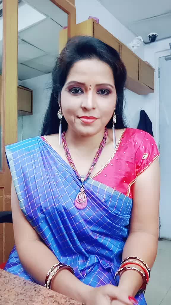 @sandhya.yadav