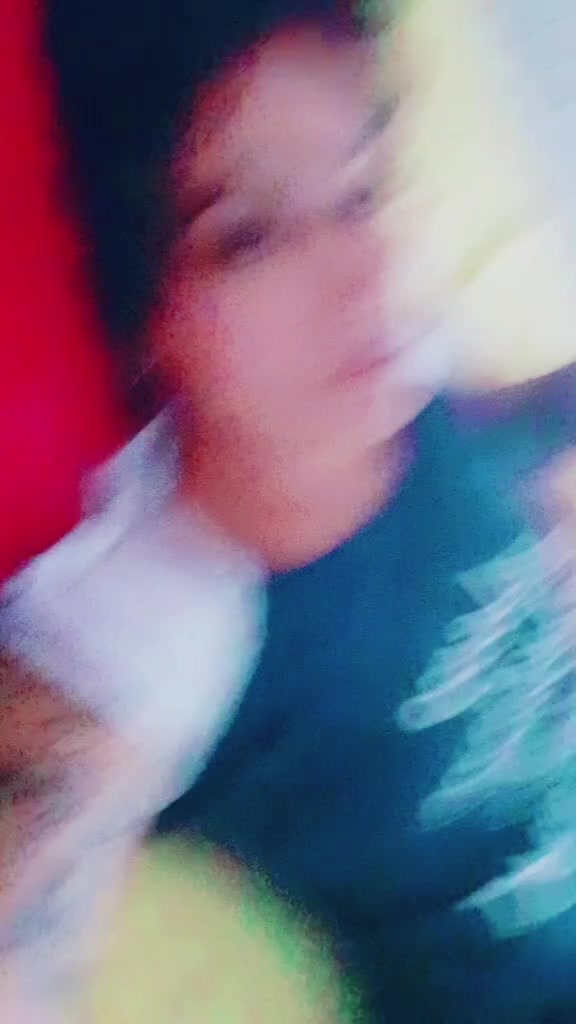 @Fabiola Camassa