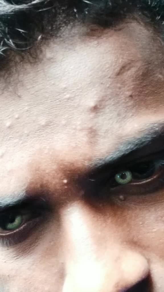 @manojdachchu