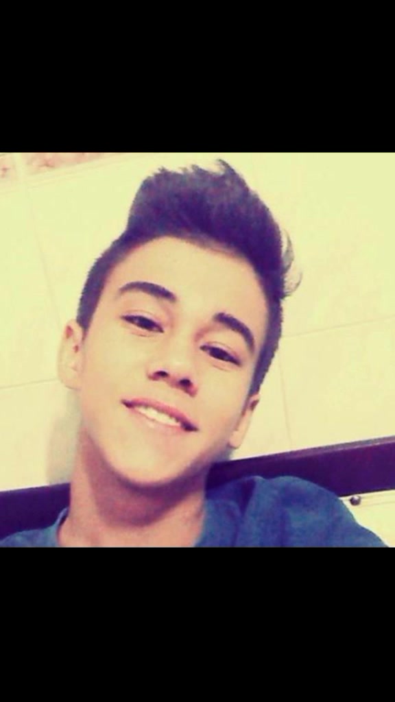 @Batuhan Esmer