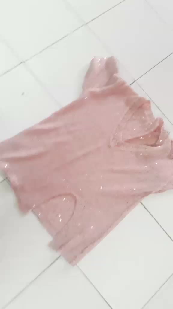 @Inikaa Alam