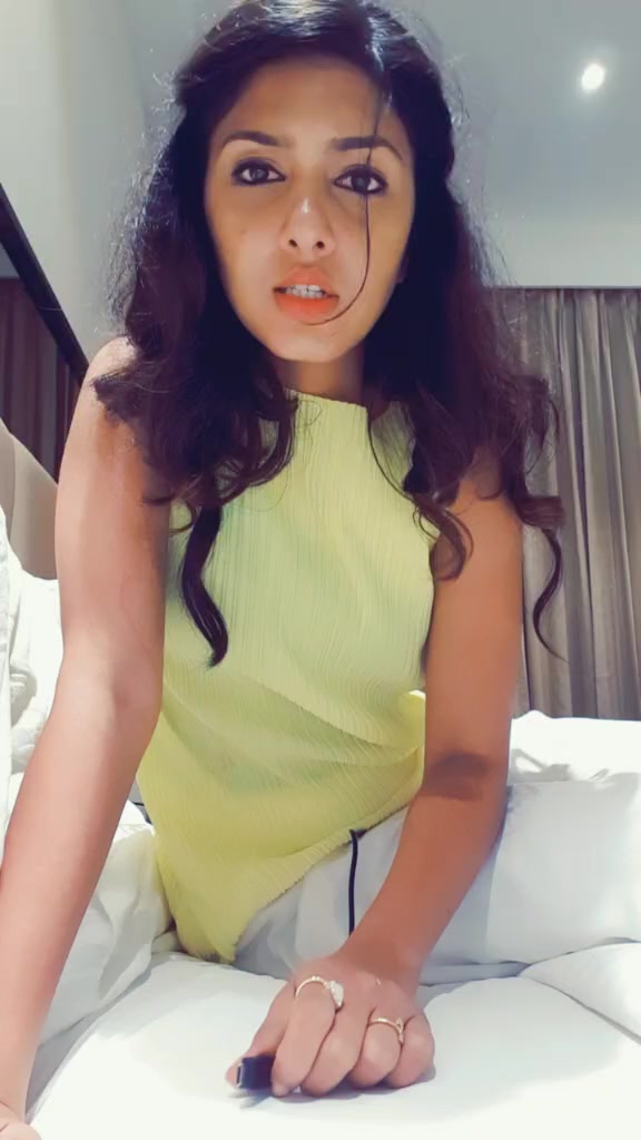 @GAYATHRI R SURESH