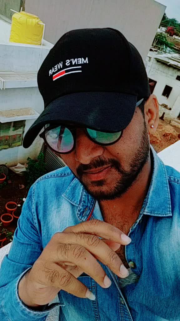 @👑The_ Empire_of_Vijayanagara&hearts;
