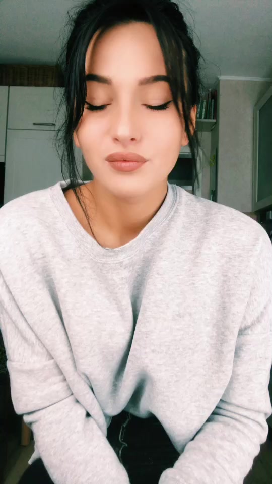 @Mailoo_ink