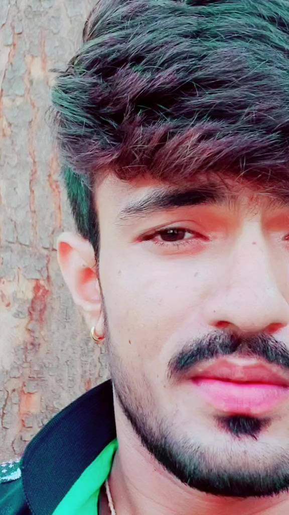 @Kishor Singh Rathore