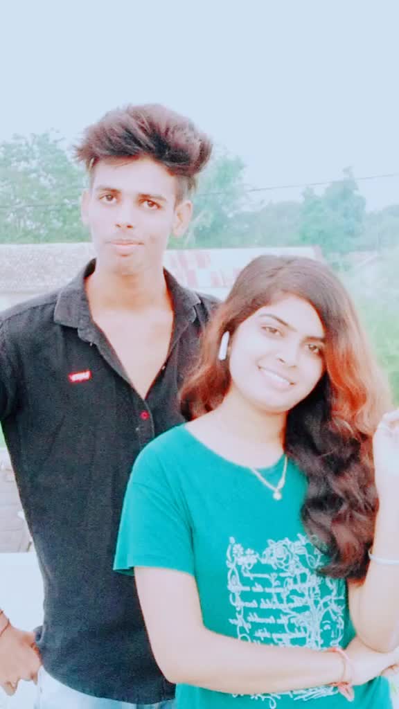 @Chanchal Henil 🥰