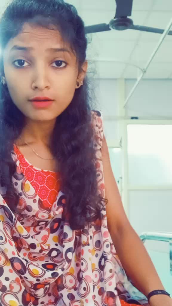 @anu_dacchu_poojari