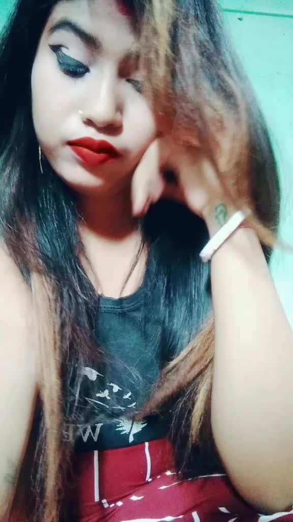 @Pinki Rai