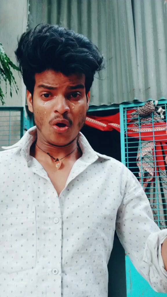 @subal_bbai