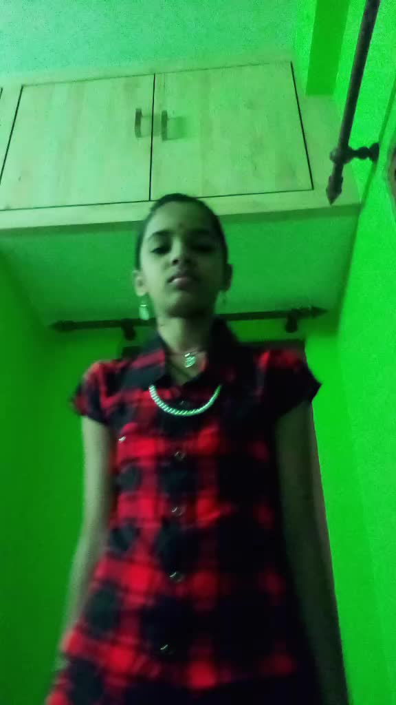 @user699596