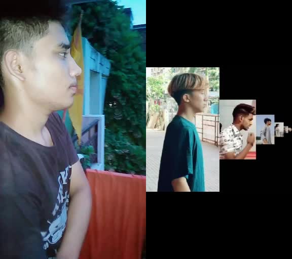 @mr. perfect 🙏💯😍