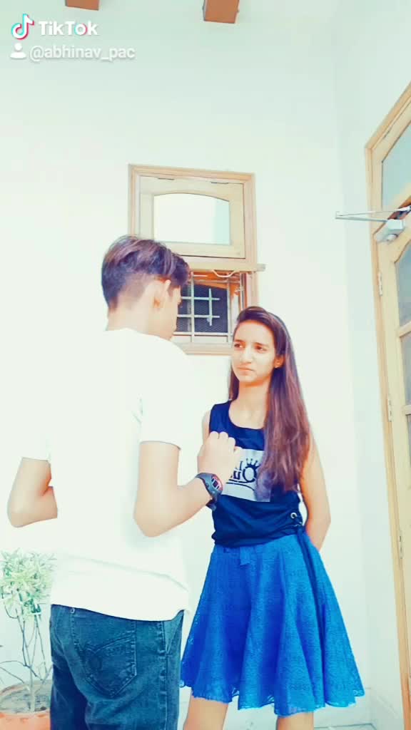 @👑-Abhinav Pachisiya