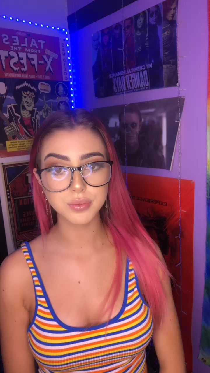 @Emz