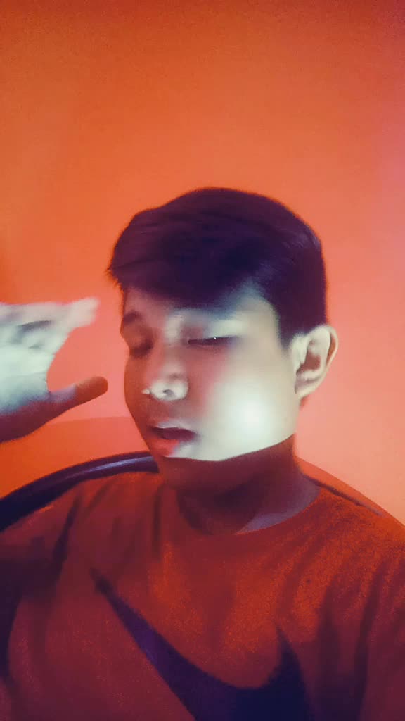 @lance_lulu07