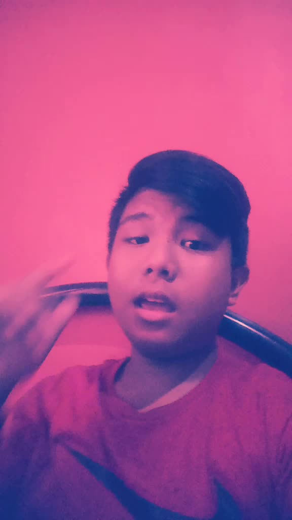 @lance_lulu07