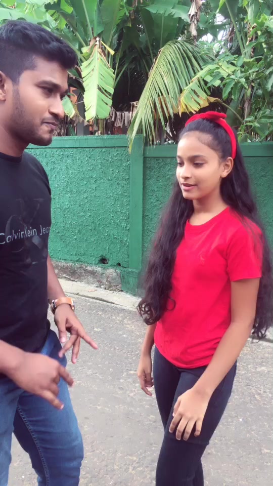 @risali sanuliya dandeniya