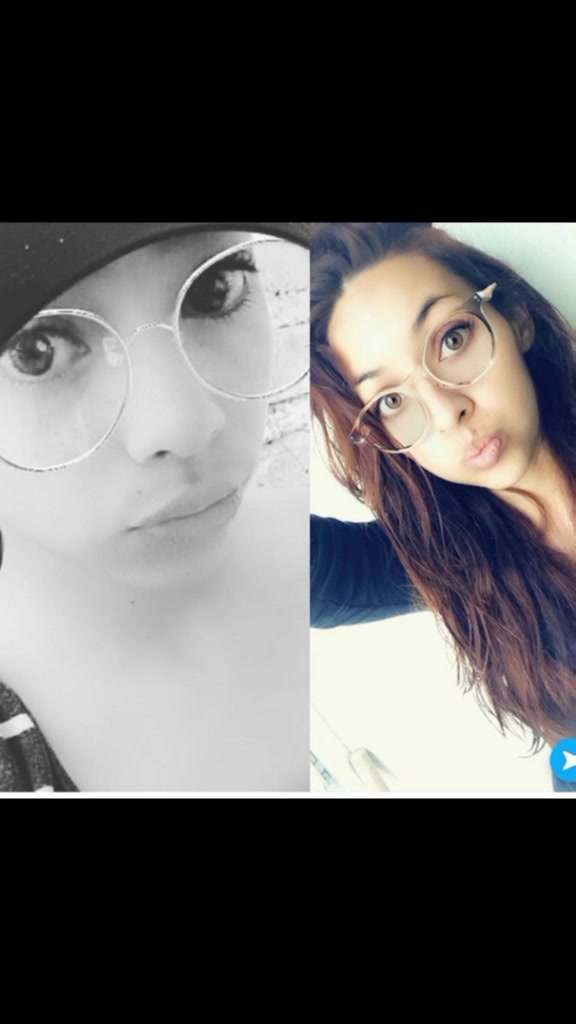 @user934327