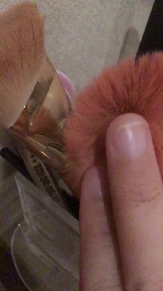 @Jessicagreen