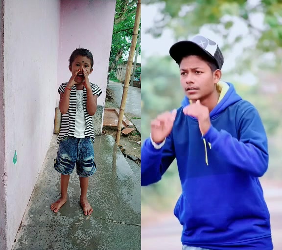 @Chandan Das
