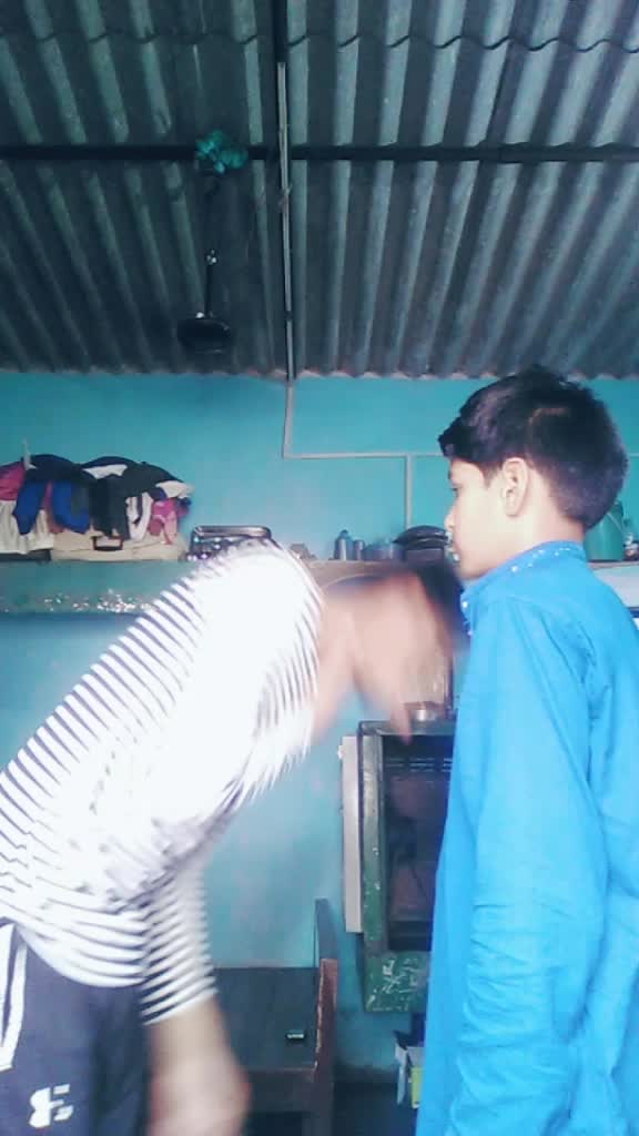 @(K&alpha;sͥhuͣuͫ)