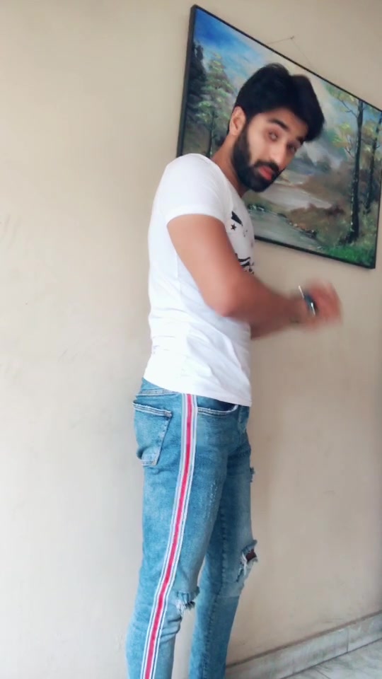 @Jatin official j.b