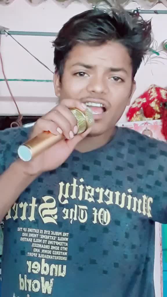 @user55884882750