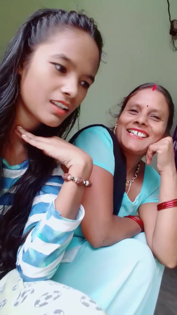@🔥__itz_me_Riya__🔥