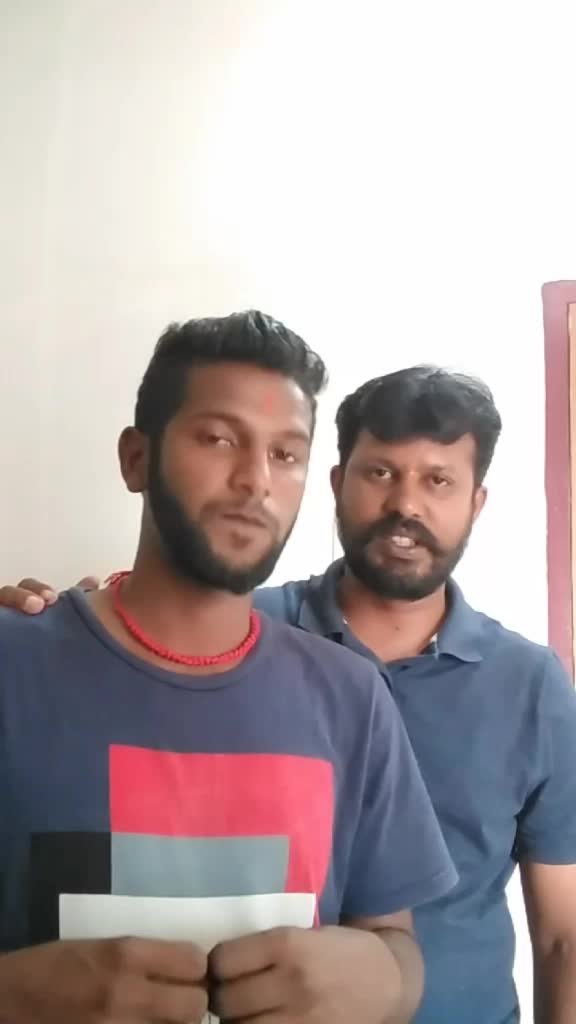 @ramesh