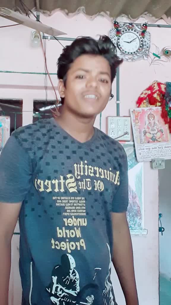 @user55884882750